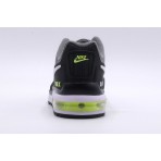Nike Air Max Ltd 3 Ανδρικά Sneakers (DD7118 002)
