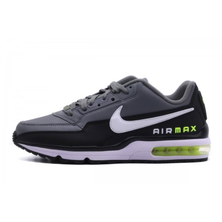 Nike Air Max Ltd 3 Sneakers (DD7118 002)