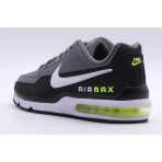 Nike Air Max Ltd 3 Ανδρικά Sneakers (DD7118 002)