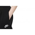 Nike Παντελόνι Fashion (DD7132 010)