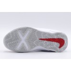 Nike Team Hustle D 10 Flyease Gs Αθλητικά Παπούτσια Για Μπάσκετ (DD7303 005)