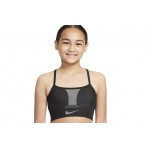 Nike Indy Bra Μπούστο (DD7958 010)