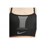 Nike Indy Bra Μπούστο (DD7958 010)