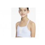 Nike Μπούστο (DD7958 085)