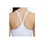 Nike Μπούστο (DD7958 085)