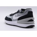 Nike Waffle One (DD8014 004)