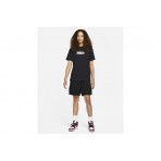 Jordan T-Shirt Ανδρικό (DD8040 010)