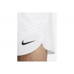Nike Βερμούδα Αθλητική Ανδρική (DD8543 100)