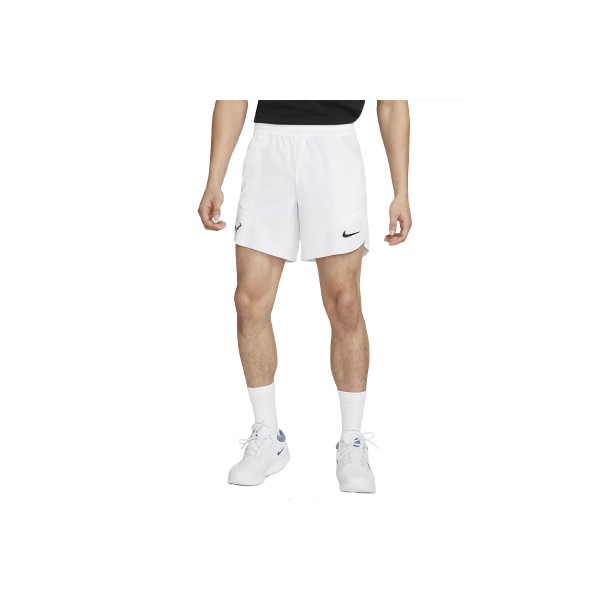 Nike Βερμούδα Αθλητική Ανδρική (DD8543 100)