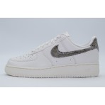 Nike Wmns Air Force 1 07 (DD8959 002)