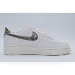 Nike Wmns Air Force 1 07 (DD8959 002)