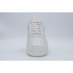Nike Wmns Air Force 1 07 (DD8959 002)