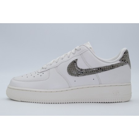 Nike Wmns Air Force 1 07 