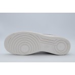 Nike Wmns Air Force 1 07 (DD8959 002)