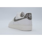 Nike Wmns Air Force 1 07 (DD8959 002)
