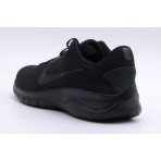 Nike Flex Experience Rn 11 Nn Παπούτσια Για Τρέξιμο-Περπάτημα (DD9284 002)