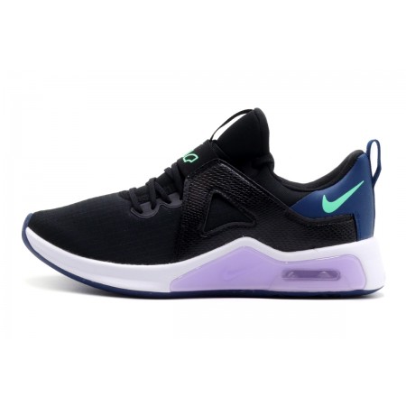 Nike W Air Max Bella Tr 5 Παπούτσια Γυμναστηρίου-Προπόνησης 