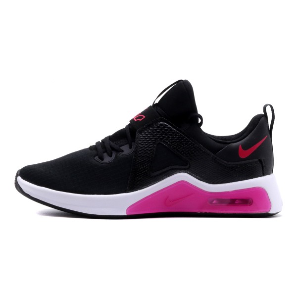 Nike Air Max Bella Tr 5 Αθλητικά Παπούτσια Γυμναστηρίου (DD9285 061)