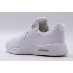 Nike W Air Max Bella Tr 5 Αθλητικό (DD9285 100)
