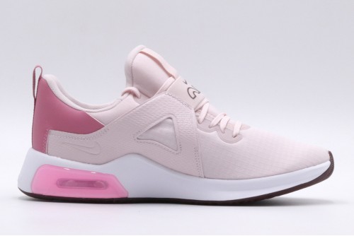Nike W Air Max Bella Tr 5 Παπούτσια Γυμναστηρίου-Προπόνησης (DD9285 601)