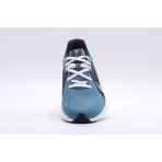 Nike Wmns Quest 5 Παπούτσια Για Τρέξιμο-Περπάτημα (DD9291 400)