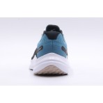Nike Wmns Quest 5 Παπούτσια Για Τρέξιμο-Περπάτημα (DD9291 400)