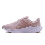 Nike Wmns Quest 5 Sneakers (DD9291 600)