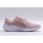 Nike Wmns Quest 5 Παπούτσια Για Τρέξιμο-Περπάτημα (DD9291 600)