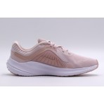 Nike Wmns Quest 5 Sneakers (DD9291 600)