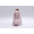 Nike Wmns Quest 5 Παπούτσια Για Τρέξιμο-Περπάτημα (DD9291 600)