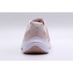Nike Wmns Quest 5 Παπούτσια Για Τρέξιμο-Περπάτημα (DD9291 600)