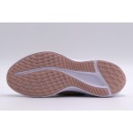 Nike Wmns Quest 5 Παπούτσια Για Τρέξιμο-Περπάτημα (DD9291 600)