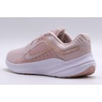 Nike Wmns Quest 5 Παπούτσια Για Τρέξιμο-Περπάτημα (DD9291 600)