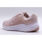 Nike Wmns Quest 5 Sneakers (DD9291 600)