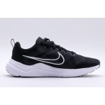 Nike Downshifter 12 Παπούτσια Για Τρέξιμο-Περπάτημα (DD9293 001)