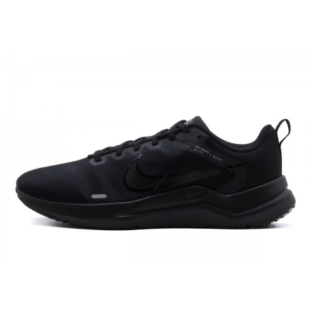 Nike Downshifter 12 Παπούτσια Για Τρέξιμο - Περπάτημα 