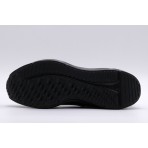 Nike Downshifter 12 Παπούτσια Για Τρέξιμο - Περπάτημα (DD9293 002)