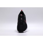 Nike Downshifter 12 Παπούτσια Για Τρέξιμο-Περπάτημα (DD9293 003)