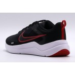 Nike Downshifter 12 Παπούτσια Για Τρέξιμο-Περπάτημα (DD9293 003)