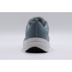 Nike Downshifter 12 Παπούτσια Για Τρέξιμο - Περπάτημα (DD9293 004)