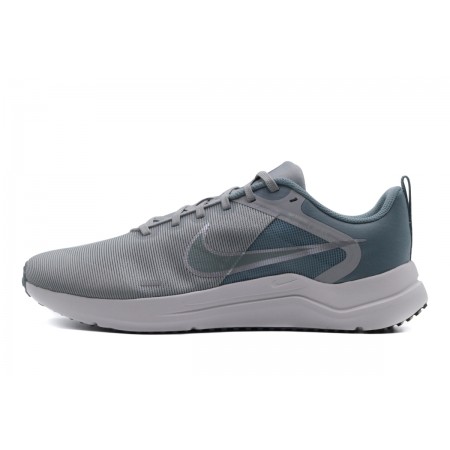 Nike Downshifter 12 Παπούτσια Για Τρέξιμο - Περπάτημα 