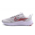 Nike Downshifter 12 Παπούτσια Για Τρέξιμο-Περπάτημα (DD9293 009)