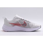 Nike Downshifter 12 Παπούτσια Για Τρέξιμο-Περπάτημα (DD9293 009)