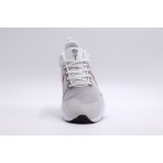 Nike Downshifter 12 Παπούτσια Για Τρέξιμο-Περπάτημα (DD9293 009)