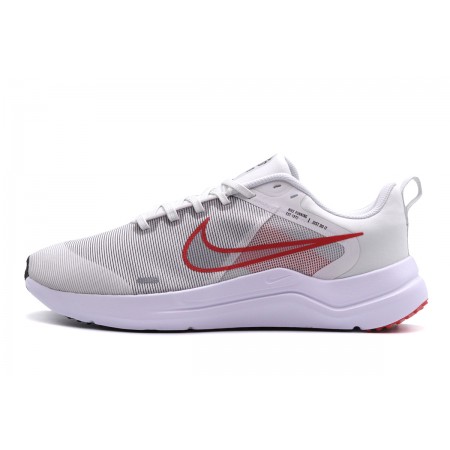 Nike Downshifter 12 Παπούτσια Για Τρέξιμο-Περπάτημα 