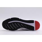 Nike Downshifter 12 Παπούτσια Για Τρέξιμο-Περπάτημα (DD9293 009)