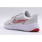 Nike Downshifter 12 Παπούτσια Για Τρέξιμο-Περπάτημα (DD9293 009)