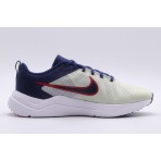 Nike Downshifter 12 Ανδρικά Αθλητικά Παπούτσια (DD9293 012)