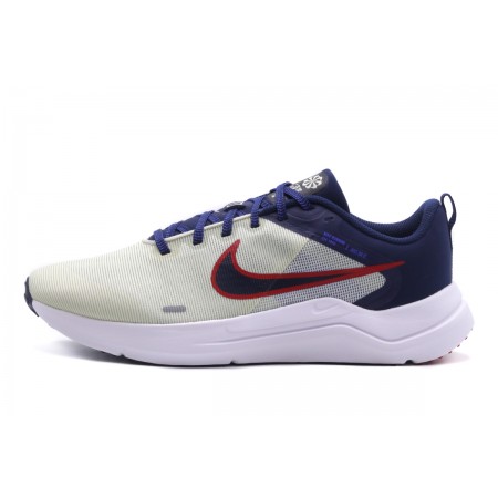 Nike Downshifter 12 Ανδρικά Αθλητικά Παπούτσια (DD9293 012)