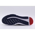 Nike Downshifter 12 Ανδρικά Αθλητικά Παπούτσια (DD9293 012)